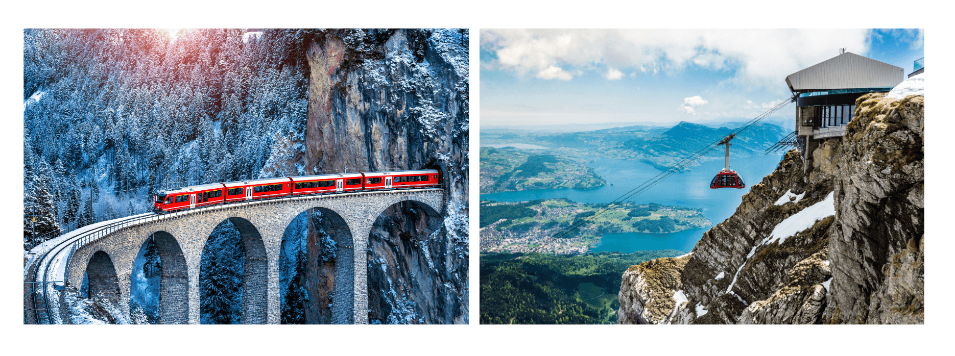 Blick nach vorn: digitale Reisebegleitung weiterdenken